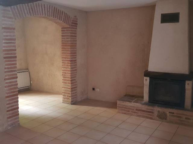 Maison location à Castres, Lavaur