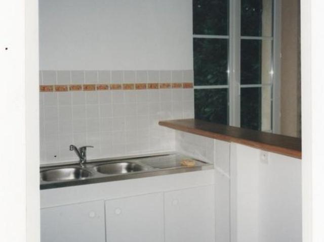 Maison location à La Braye, Saint-Pierre-de-Bailleul