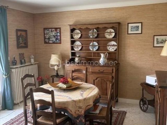 Maison vente à Bayonne, Béhasque-lapiste