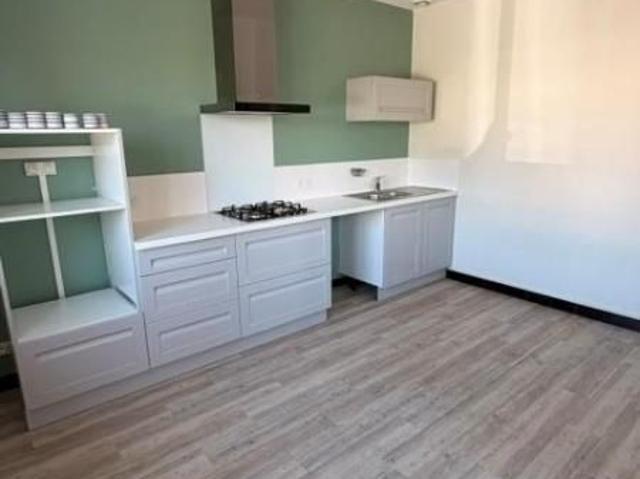 Maison location à Bourg-en-Bresse, Vonnas