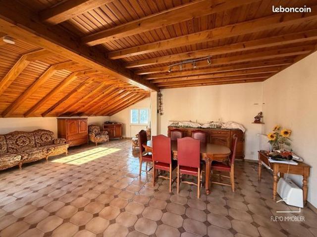 Maison vente à Coudes, Puy-de-Dôme