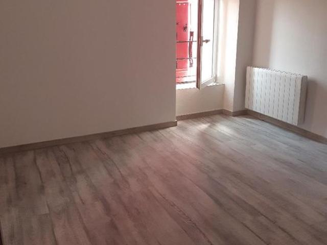 Maison location à Béziers, Autignac