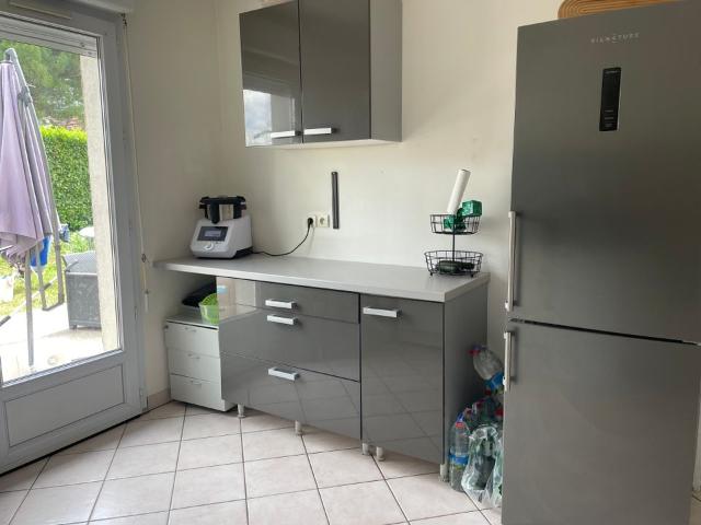 Maison location à Montargis, Villevoques
