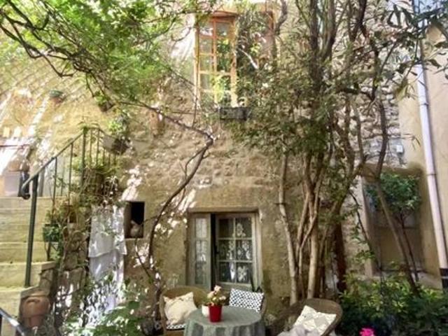 Maison vente à Apt, Provence-Alpes-Côte d'Azur