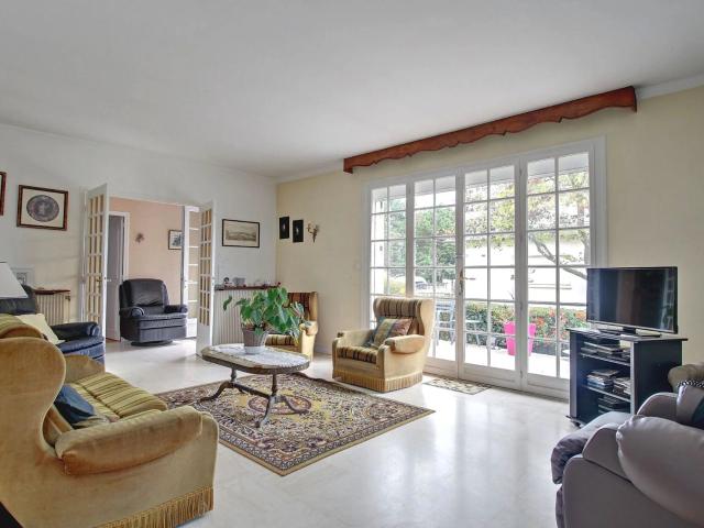 Maison vente à Oissel-sur-Seine, Seine-Maritime
