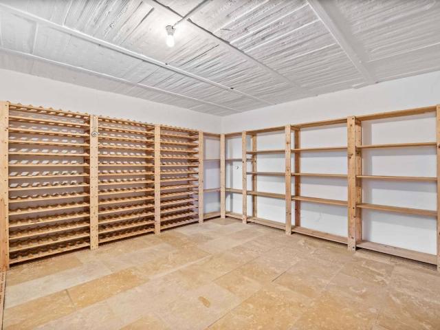 Einfamilienhaus kaufen in Cheseaux-Lausanne, Waadt