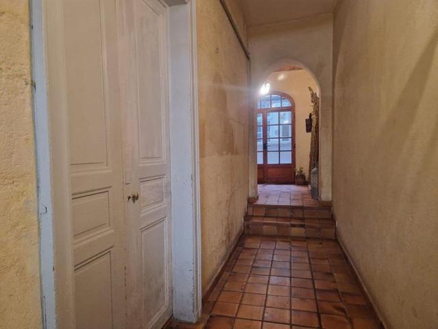Maison vente à Arles