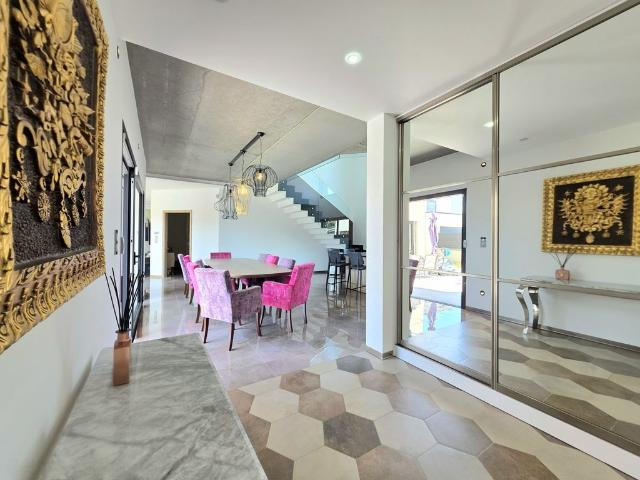 Maison vente à Mulhouse, Baldersheim