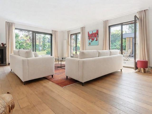 Maison vente à Lille, Bondues