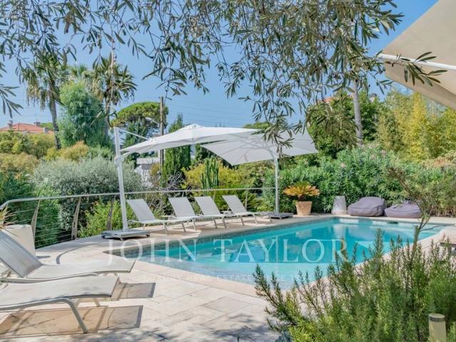 Maison vente à Grasse, Cannes