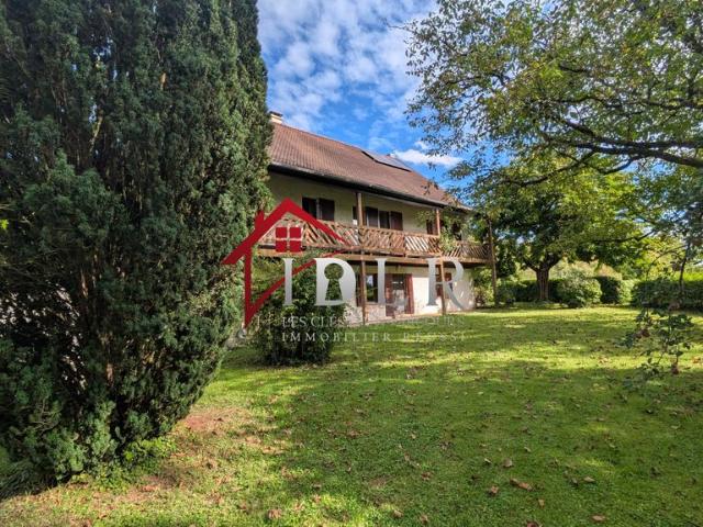 Maison vente à Chalon-sur-Saône, Crissey