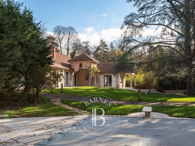 Maison vente à Lyon, Métropole de Lyon