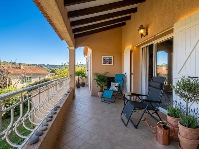 Maison vente à Corte, Penta-di-casinca