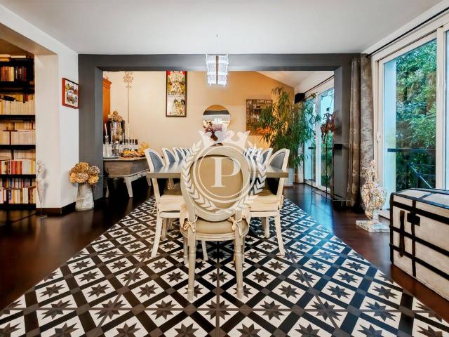 Maison vente à Le Raincy, Gournay-sur-marne