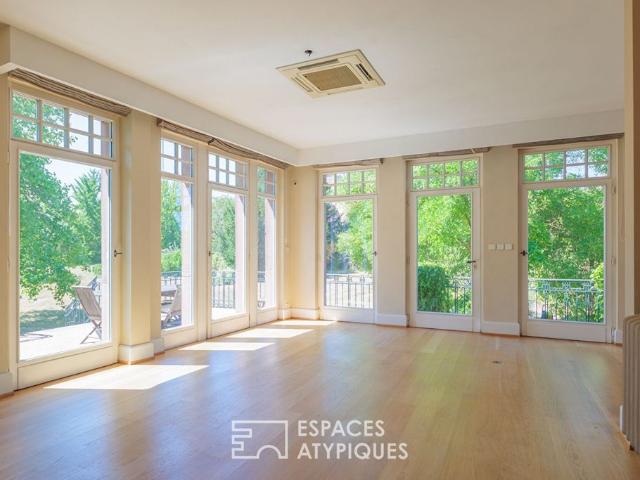 Maison vente à Ingwiller, Collectivité européenne d'Alsace