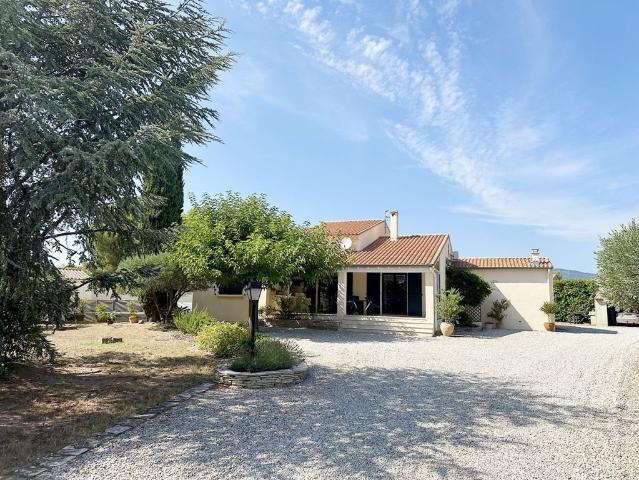 Maison vente à Narbonne, Occitanie