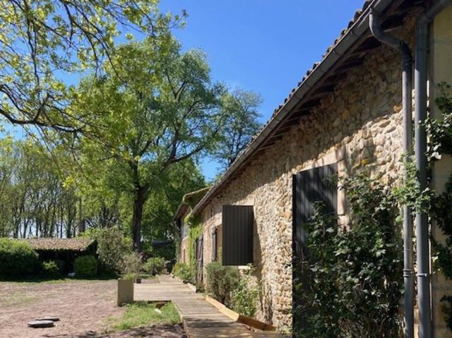 Maison vente à Léogeats, Gironde