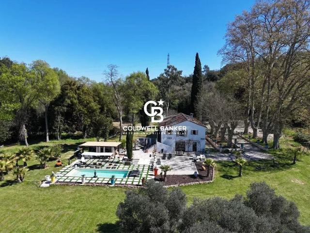 Maison vente à Arrondissement de Draguignan, Les Arcs