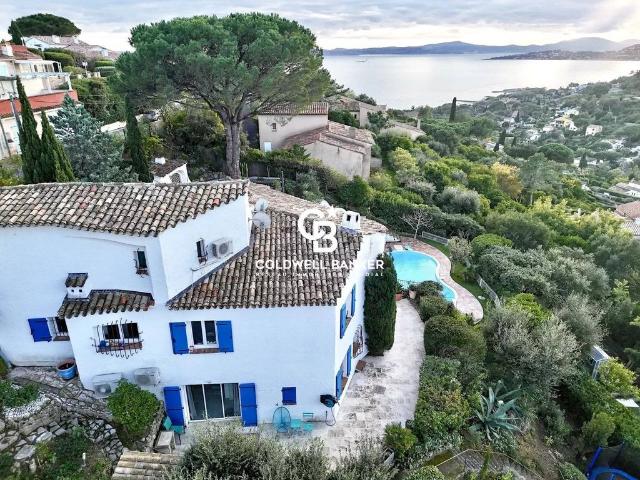 Maison vente à Arrondissement de Draguignan, Roquebrune-sur-argens