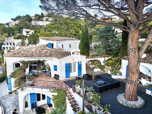 Maison vente à Arrondissement de Draguignan, Roquebrune-sur-argens