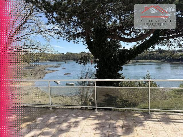 Maison vente à Lannion, Bretagne
