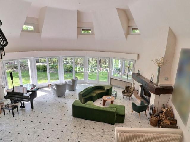 Maison vente à Rambouillet, Montfort-l'amaury