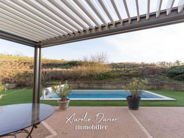 Maison vente à Romorantin-Lanthenay, Montrichard