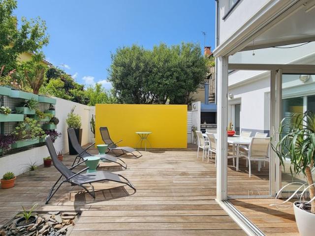 Maison vente à Perpignan