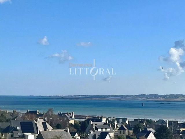 Maison vente à Lannion, Bretagne