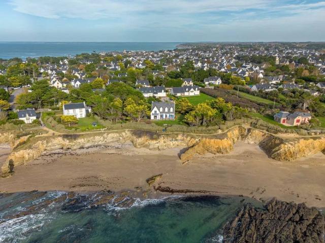 Maison vente à Saint-Nazaire, Piriac-sur-mer