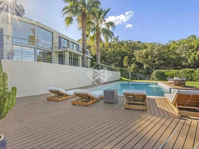 Maison vente à Arrondissement de Draguignan, Ramatuelle