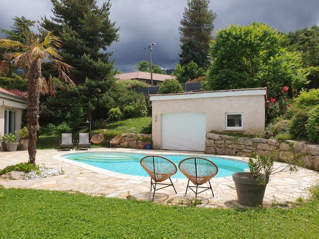 Maison vente à Saint-Étienne, Saint-chamond