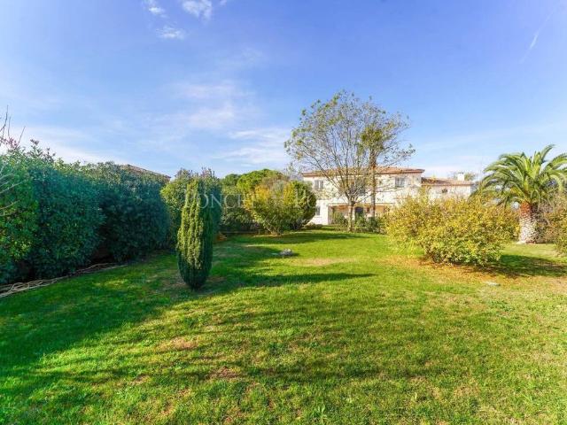Maison vente à Montpellier, Saint-jean-de-védas