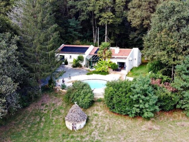 Maison vente à Sarlat-la-canéda, Dordogne