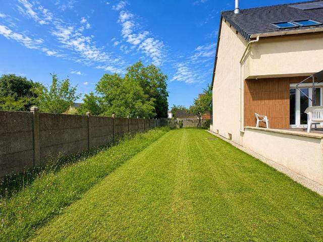 Maison vente à Créteil, Sucy-en-brie