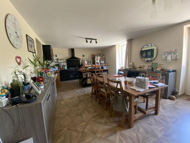 Maison vente à Sarlat-la-Canéda, Vitrac