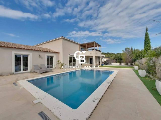 Maison vente à France métropolitaine, Bivès