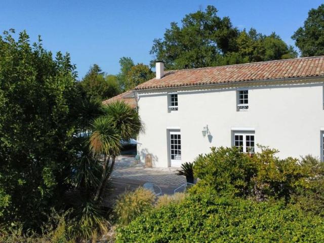 Maison vente à Yvrac, Gironde