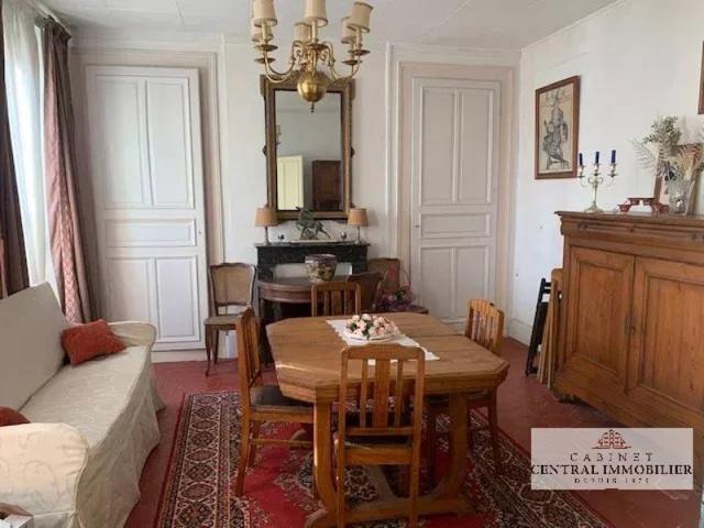 Maison vente à Épernay, Conflans-sur-seine