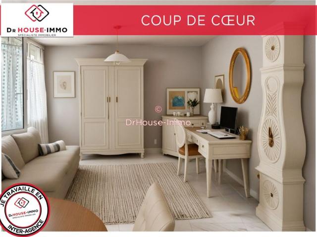 Maison vente à Caen, Saint-aubin-sur-mer