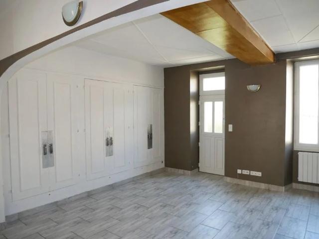 Maison vente à Montargis, Montcresson