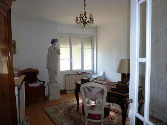 Maison vente à Langon, Caudrot