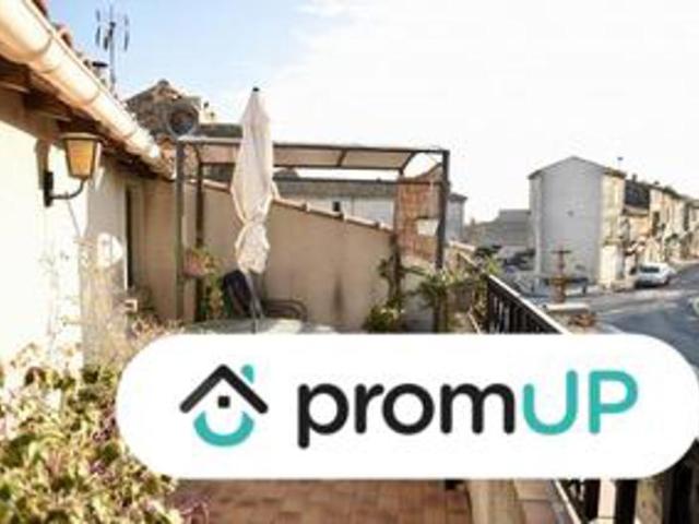 Maison vente à Bellegarde-sur-valserine