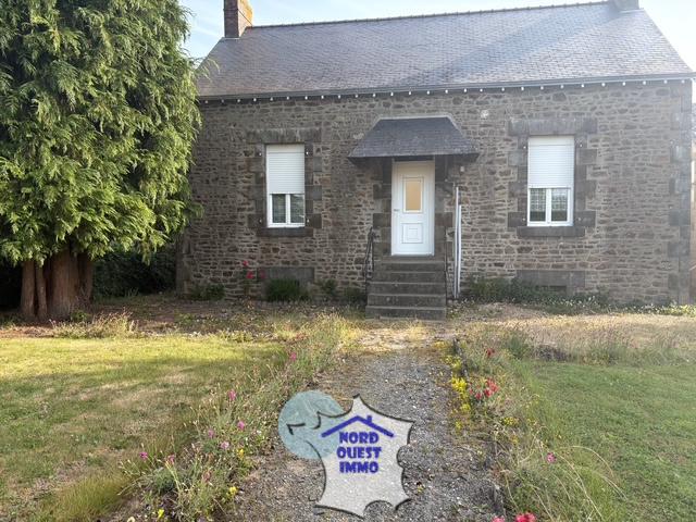 Maison vente à Mayenne, Oisseau