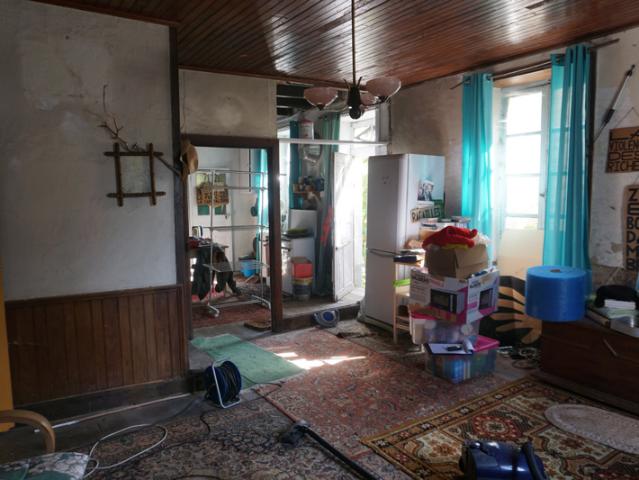 Maison vente à Figeac, Comiac