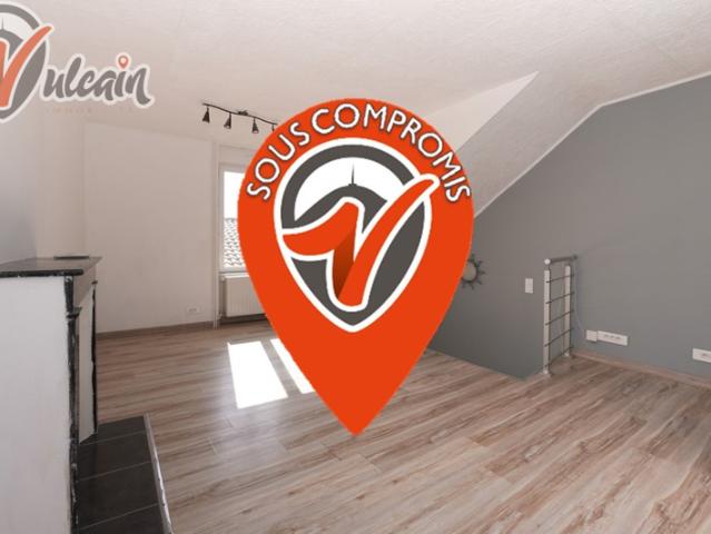 Maison vente à France métropolitaine, Les Martres-de-veyre