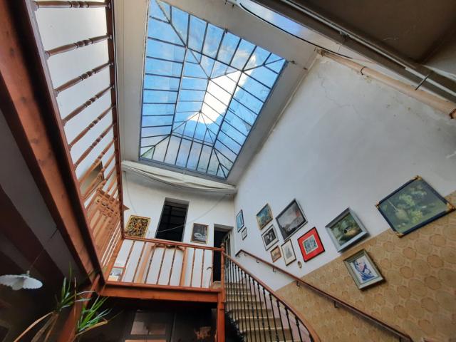 Maison vente à Langon, Monségur