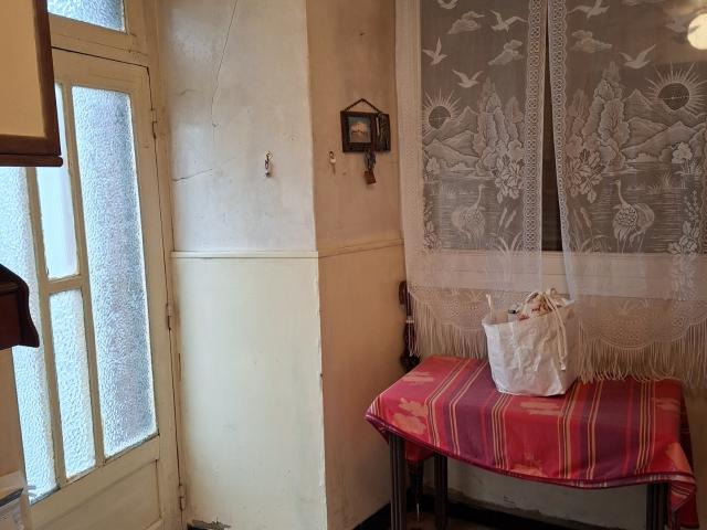 Maison vente à Alençon, La Chapelle-d'andaine
