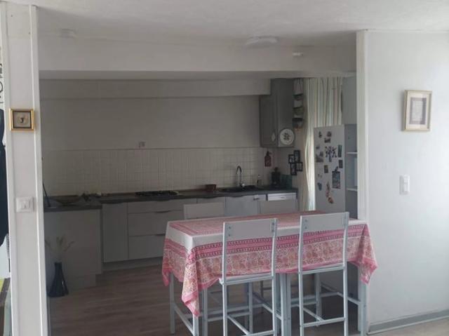 Maison vente à Alençon, Couterne