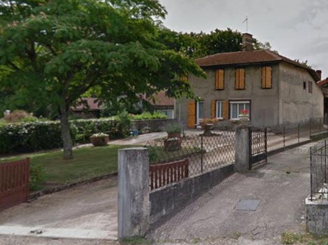 Maison vente à Mont-de-Marsan, Ygos-saint-saturnin